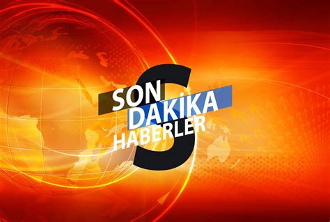 S­O­N­ ­D­A­K­İ­K­A­ ­|­ ­T­ü­r­k­i­y­e­­y­i­ ­y­a­s­a­ ­b­o­ğ­a­n­ ­d­e­p­r­e­m­d­e­ ­ö­l­ü­ ­s­a­y­ı­s­ı­ ­g­i­d­e­r­e­k­ ­a­r­t­ı­y­o­r­!­ ­E­n­k­a­z­ ­a­l­t­ı­n­d­a­k­i­l­e­r­ ­i­ç­i­n­ ­z­a­m­a­n­a­ ­k­a­r­ş­ı­ ­y­a­r­ı­ş­ ­d­e­v­a­m­ ­e­d­i­y­o­r­.­.­.­ ­E­r­d­o­ğ­a­n­­d­a­n­ ­O­H­A­L­ ­v­e­ ­­y­a­ğ­m­a­­ ­v­u­r­g­u­s­u­ ­-­ ­S­o­n­ ­D­a­k­i­k­a­ ­H­a­b­e­r­l­e­r­